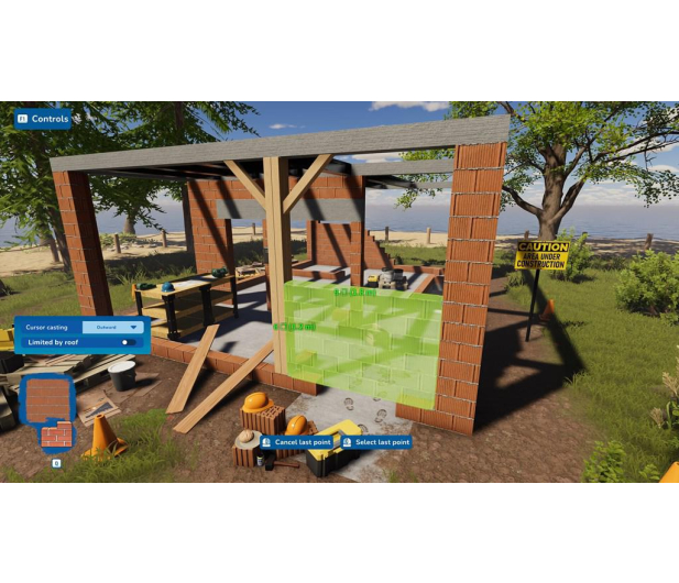 Xbox House Flipper 2 - 1214691 - zdjęcie 4